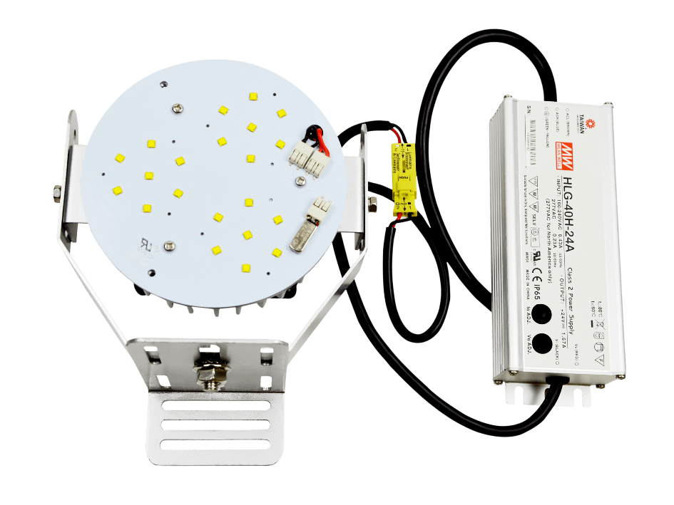 LED-retrofit-kit-LED-RETROFIT-INCENTIVE-IN-CANADA-1