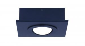 BISCAYNE LFM165A01BK-Simply Retrofits