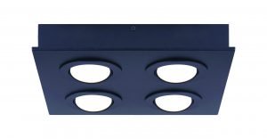 BISCAYNE LFM165A04BK-Simply Retrofits