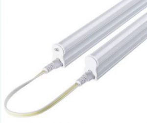 Connecting Cable-simplyretrofits