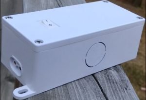 Wire box-simplyretrofits