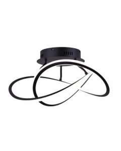 lsf155a21bk_simplyretrofits