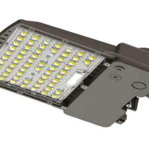 LED Area/Parking light with Multi-wattage (100W/120W/150W) (120-347V)3CCT