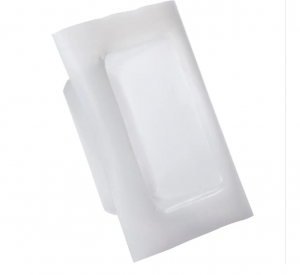 Vapor barrier simplyretrofits