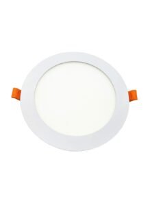 8 INCH 3CCT-SIMPLYRETROFITS