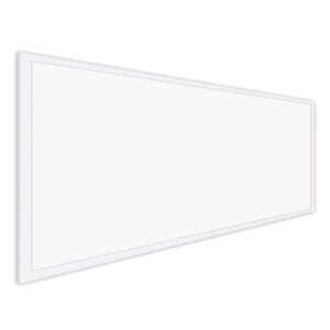 2×4 LED Panel 3CCT & Wattage Selectable (30W/40W/50W)