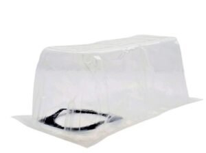 VB-07-simplyretrofits