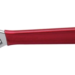 10″ ADJUSTABLE WRENCH