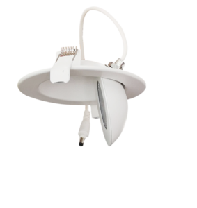 4-Multi-Directional Gimbal - SimplyRetrofits