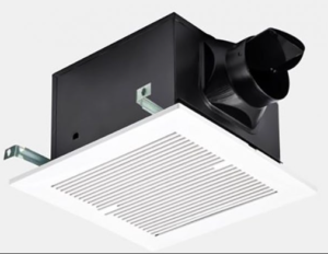 Exhaust Fan_BPT15A-90-SimplyRetrofits