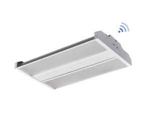 led-linear-high-bay-ac120-347v-78-92-115w-4000-5000k-Simplyretrofits