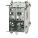 1004 LH - SimplyRetrofits