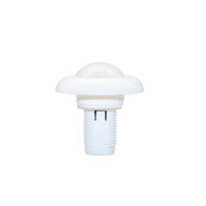 PIR Sensor for AA8270/ AA8271/ AA8115