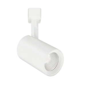 Track light - SimplyRetrofits