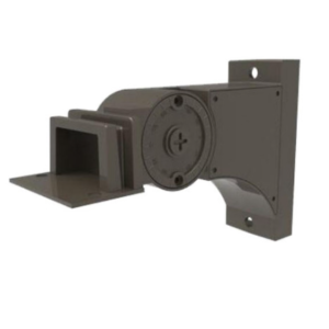 Mounting Brackets for Area Lights (AA8725/AA8727/AA2033)