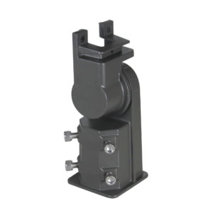 Mounting Brackets for Area Lights (AA8725/AA8727/AA2033)