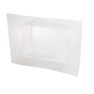 Vapor Barrier (VB-05) (50 Pack)