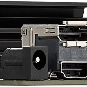 NVIDIA Jetson Nano 4GB Developer Kit