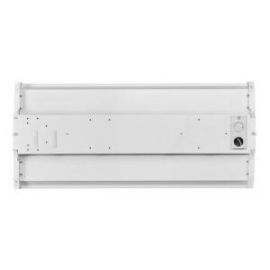 LED Linear High Bay Light 2CCT (155W/185W/200W) (120-347V)
