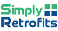 simplyretrofits-logo